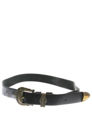 Curea Unbranded, Culoare Negru, Preț 125,98 Lei, #137244999