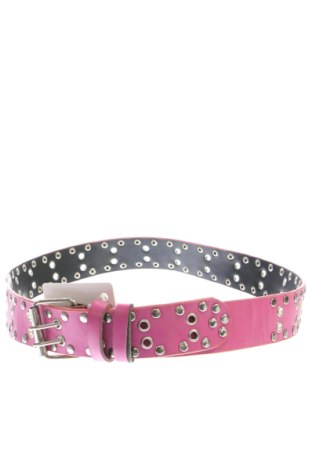 Curea Unbranded, Culoare Roz, Preț 57,74 Lei, #137252138