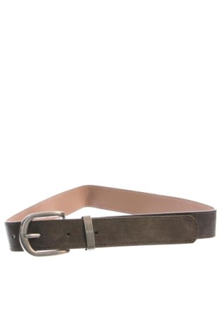 Curea Unbranded, Culoare Maro, Preț 57,74 Lei, #137252808