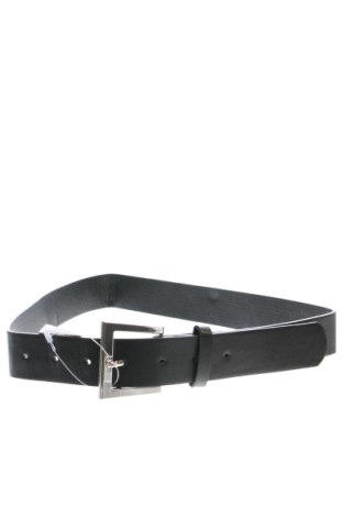 Curea Unbranded, Culoare Negru, Preț 62,99 Lei, #137252828