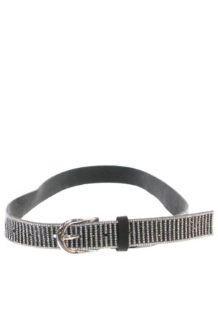 Curea Unbranded, Culoare Multicolor, Preț 58,00 Lei, #137253233