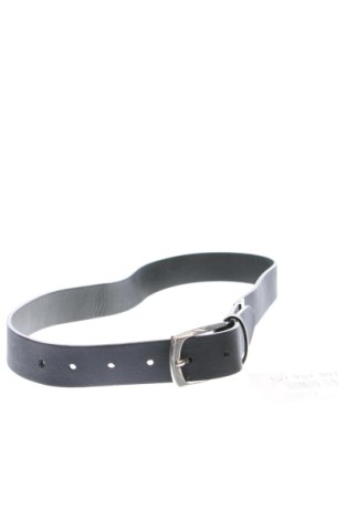 Curea Unbranded, Culoare Negru, Preț 125,00 Lei, #137257397