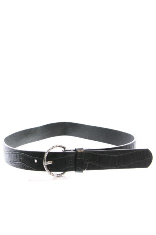 Curea Unbranded, Culoare Negru, Preț 62,53 Lei, #137259080