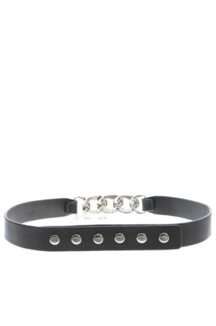 Curea Unbranded, Culoare Negru, Preț 63,00 Lei, #137263122