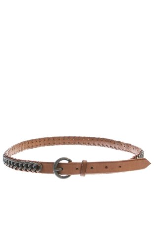 Curea Unbranded, Culoare Maro, Preț 117,00 Lei, #137263147