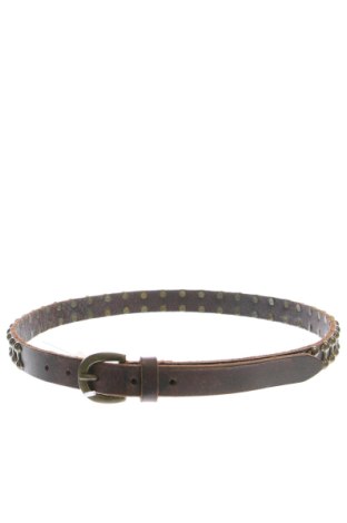 Curea Unbranded, Culoare Maro, Preț 117,00 Lei, #137263163