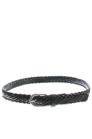 Curea Unbranded, Culoare Negru, Preț 63,00 Lei, #137268096