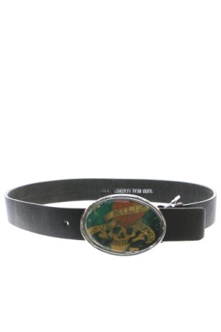 Curea Unbranded, Culoare Negru, Preț 125,98 Lei, #137272218
