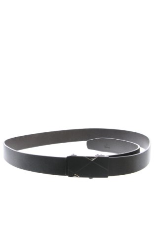 Curea Unbranded, Culoare Negru, Preț 52,49 Lei, #137274308