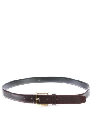 Curea Unbranded, Culoare Roșu, Preț 104,98 Lei, #137275739