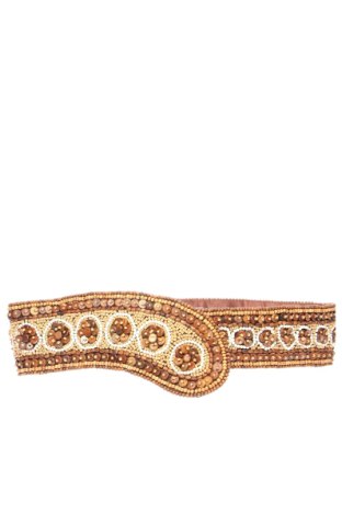 Gürtel Unbranded, Farbe Mehrfarbig, Preis € 11,00, #137287297