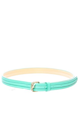Curea Unbranded, Culoare Verde, Preț 57,58 Lei, #137301059