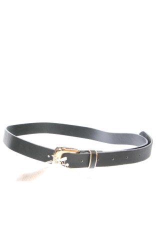 Öv Unbranded, Szín Fekete, Ár 4 610 Ft, #137307112