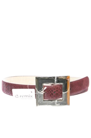 Öv Unbranded, Szín Piros, Ár 3 546 Ft, #137317021