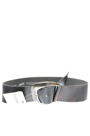 Curea Unbranded, Culoare Negru, Preț 125,71 Lei, #137323048