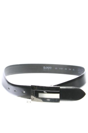 Curea Unbranded, Culoare Negru, Preț 119,84 Lei, #137326785
