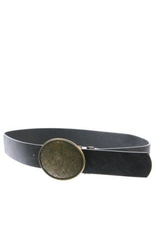 Curea Zara, Culoare Negru, Preț 96,90 Lei, #137272457