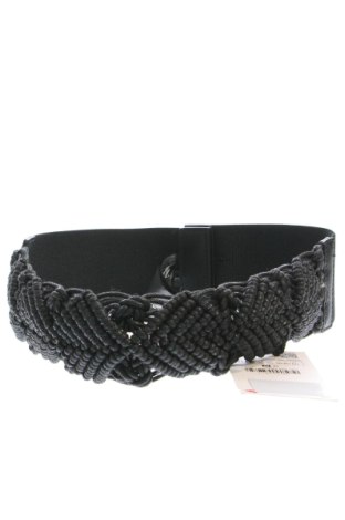 Curea Zara, Culoare Negru, Preț 96,90 Lei, #137275852