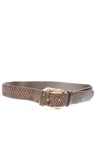 Gürtel Zara, Farbe Mehrfarbig, Preis € 18,47, #137326604