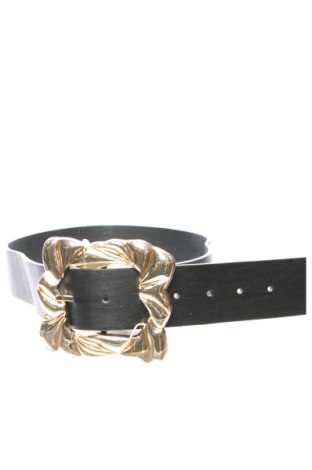Curea Zara, Culoare Negru, Preț 96,90 Lei, #137332614