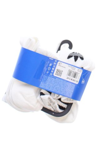 Set Adidas Originals, Größe S, Farbe Mehrfarbig, Preis 12,99 €, #137233915