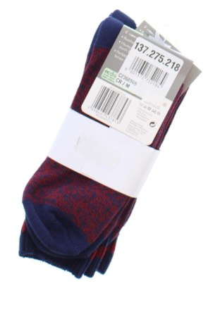 Set Nur Der, Größe XL, Farbe Mehrfarbig, Preis € 6,99, #137275218