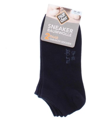 Σύνολο Nur Der, Μέγεθος M, Χρώμα Μπλέ, Τιμή 6,99 €, #137275393