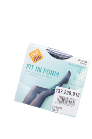 Set Nur Die, Mărime M, Culoare Negru, Preț 58,99 Lei, #137228913
