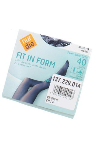 Set Nur Die, Mărime M, Culoare Negru, Preț 58,99 Lei, #137229014