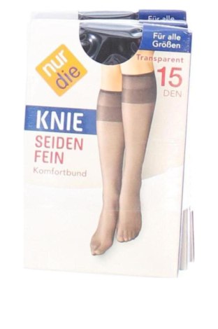 Set Nur Die, Mărime XL, Culoare Negru, Preț 33,99 Lei, #137291244