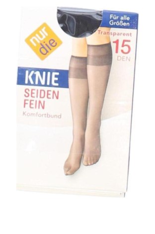 Set Nur Die, Mărime XL, Culoare Negru, Preț 33,99 Lei, #137291268