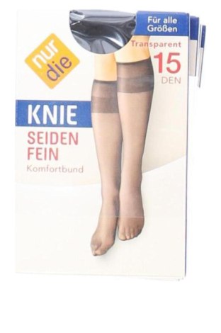 Set Nur Die, Mărime XL, Culoare Negru, Preț 33,99 Lei, #137291283