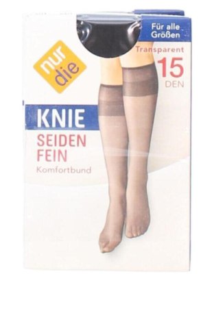 Set Nur Die, Mărime L, Culoare Negru, Preț 33,99 Lei, #137291300
