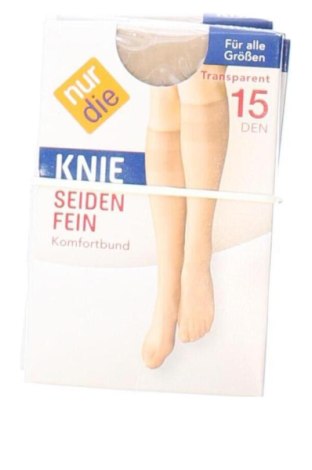 Set Nur Die, Mărime L, Culoare Bej, Preț 33,99 Lei, #137291341