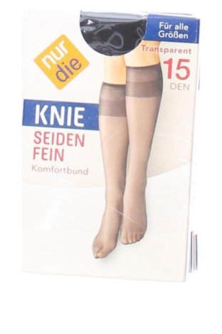 Set Nur Die, Mărime L, Culoare Negru, Preț 33,99 Lei, #137291347