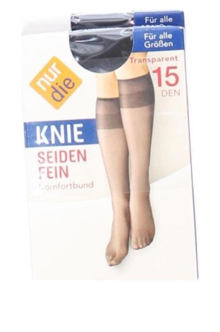 Set Nur Die, Mărime L, Culoare Negru, Preț 33,99 Lei, #137291373