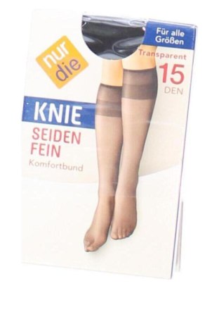 Set Nur Die, Mărime L, Culoare Negru, Preț 33,99 Lei, #137291393
