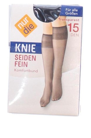 Set Nur Die, Mărime L, Culoare Negru, Preț 33,99 Lei, #137291410