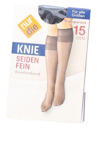 Set Nur Die, Mărime L, Culoare Negru, Preț 33,99 Lei, #137291901