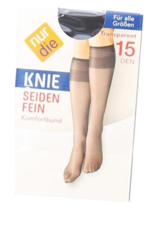 Set Nur Die, Mărime L, Culoare Negru, Preț 33,99 Lei, #137291915