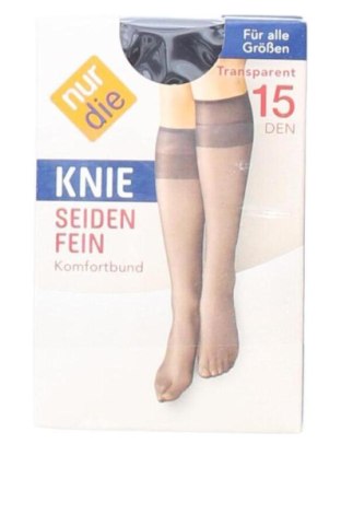 Set Nur Die, Mărime L, Culoare Negru, Preț 33,99 Lei, #137291962