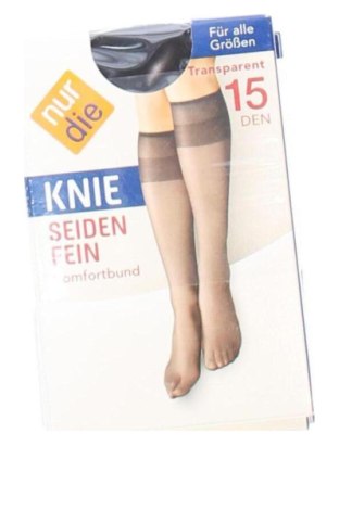 Set Nur Die, Mărime L, Culoare Negru, Preț 33,99 Lei, #137291975