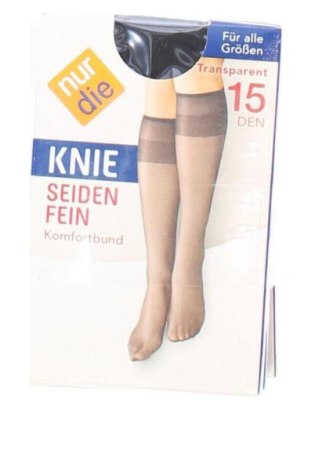Set Nur Die, Mărime L, Culoare Negru, Preț 33,99 Lei, #137291991
