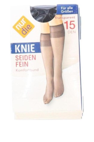 Set Nur Die, Mărime L, Culoare Negru, Preț 33,99 Lei, #137292001