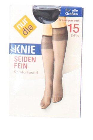 Set Nur Die, Mărime L, Culoare Negru, Preț 33,99 Lei, #137292016