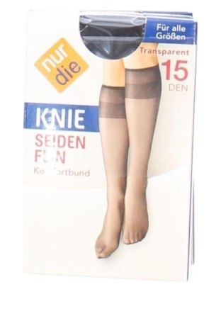 Set Nur Die, Mărime L, Culoare Negru, Preț 33,99 Lei, #137292027