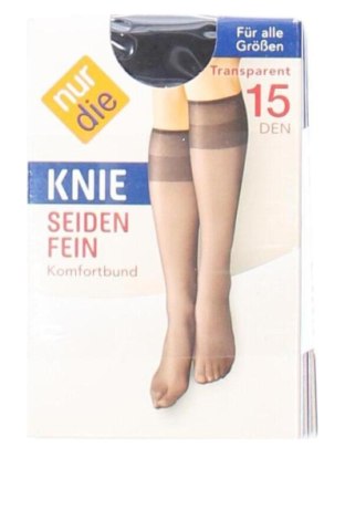Set Nur Die, Mărime L, Culoare Negru, Preț 33,99 Lei, #137292566