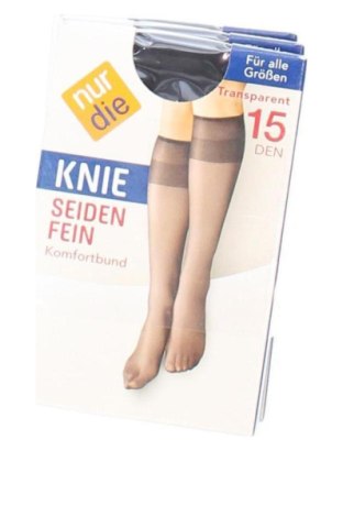 Set Nur Die, Mărime L, Culoare Negru, Preț 33,99 Lei, #137292586