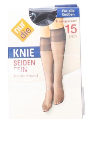 Set Nur Die, Mărime L, Culoare Negru, Preț 33,99 Lei, #137292623