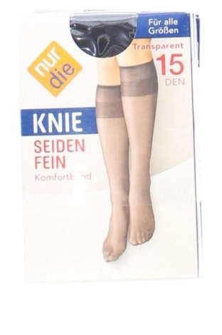 Set Nur Die, Mărime L, Culoare Negru, Preț 33,99 Lei, #137292644